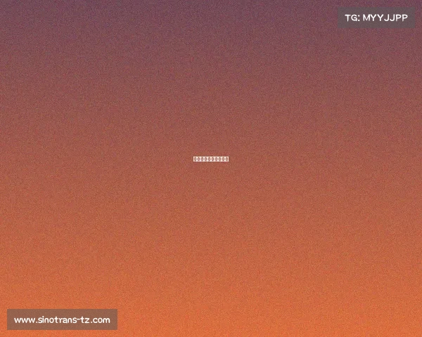 淄博电子竞技比赛官网