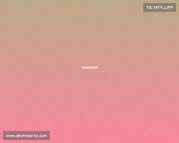 电子竞技多少岁可以读书